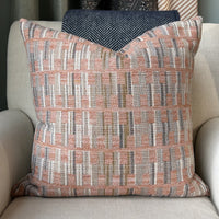 Anni Weave Cushion Not specified