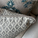 Ashfield Piped Cushion Not specified