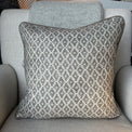 Ashfield Piped Cushion Not specified
