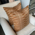 Inca Cushion Not specified