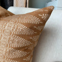 Inca Cushion Not specified