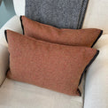 Harris Cushion Not specified
