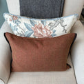Harris Cushion Not specified