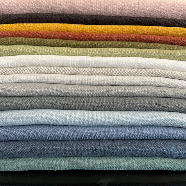 TELA LINEN