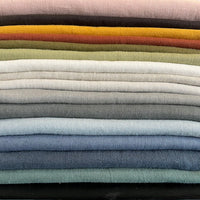 TELA LINEN