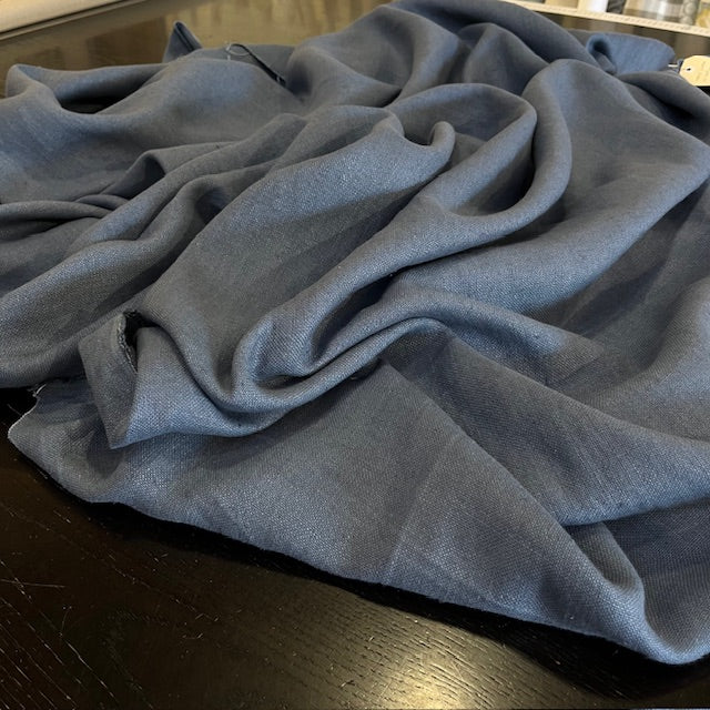 TELA LINEN