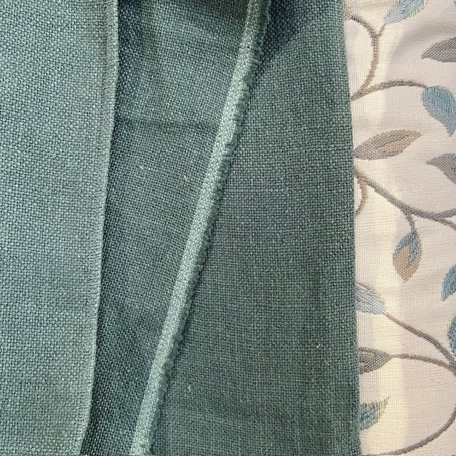 TELA LINEN