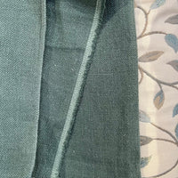 TELA LINEN