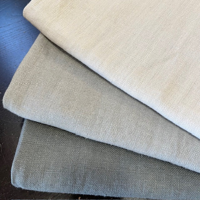 TELA LINEN
