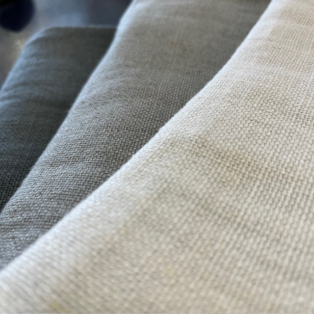 TELA LINEN