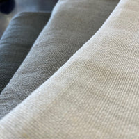 TELA LINEN