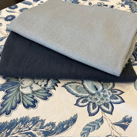 TELA LINEN