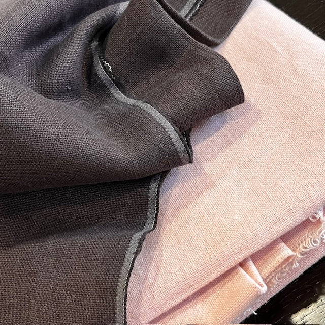 TELA LINEN