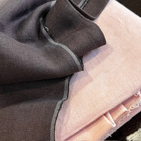 TELA LINEN