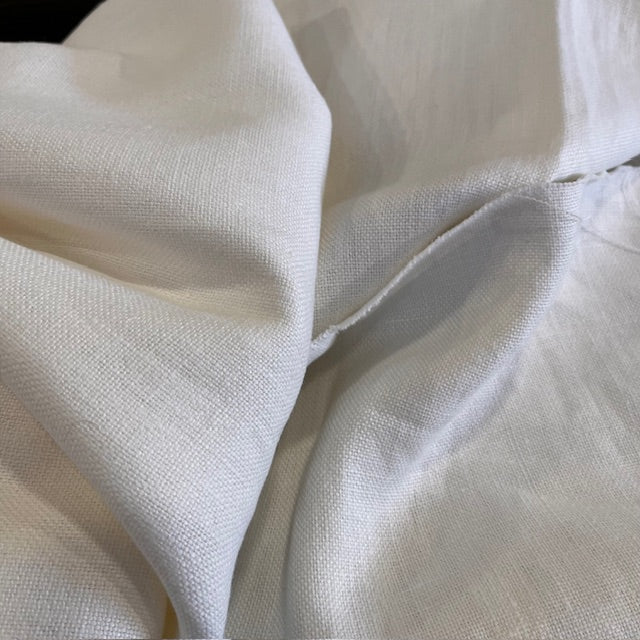 TELA LINEN