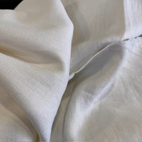TELA LINEN