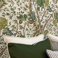 LUBERON PRINT Not specified