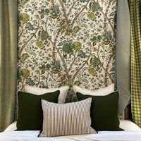 LUBERON PRINT Not specified