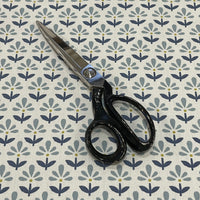 FLEUR DENIM