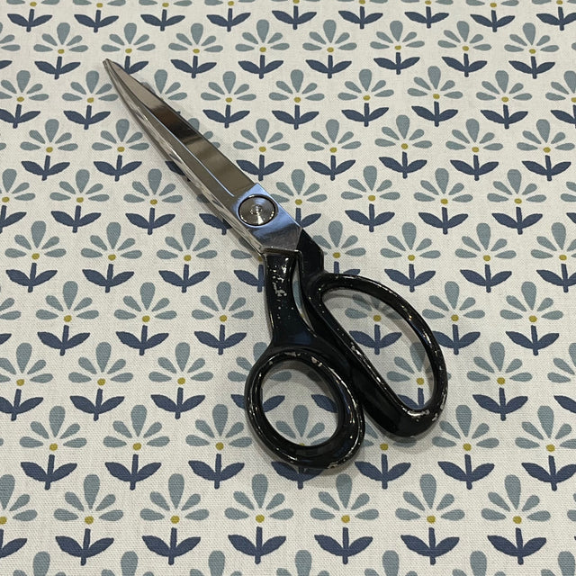 FLEUR DENIM