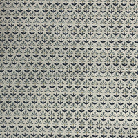 FLEUR DENIM