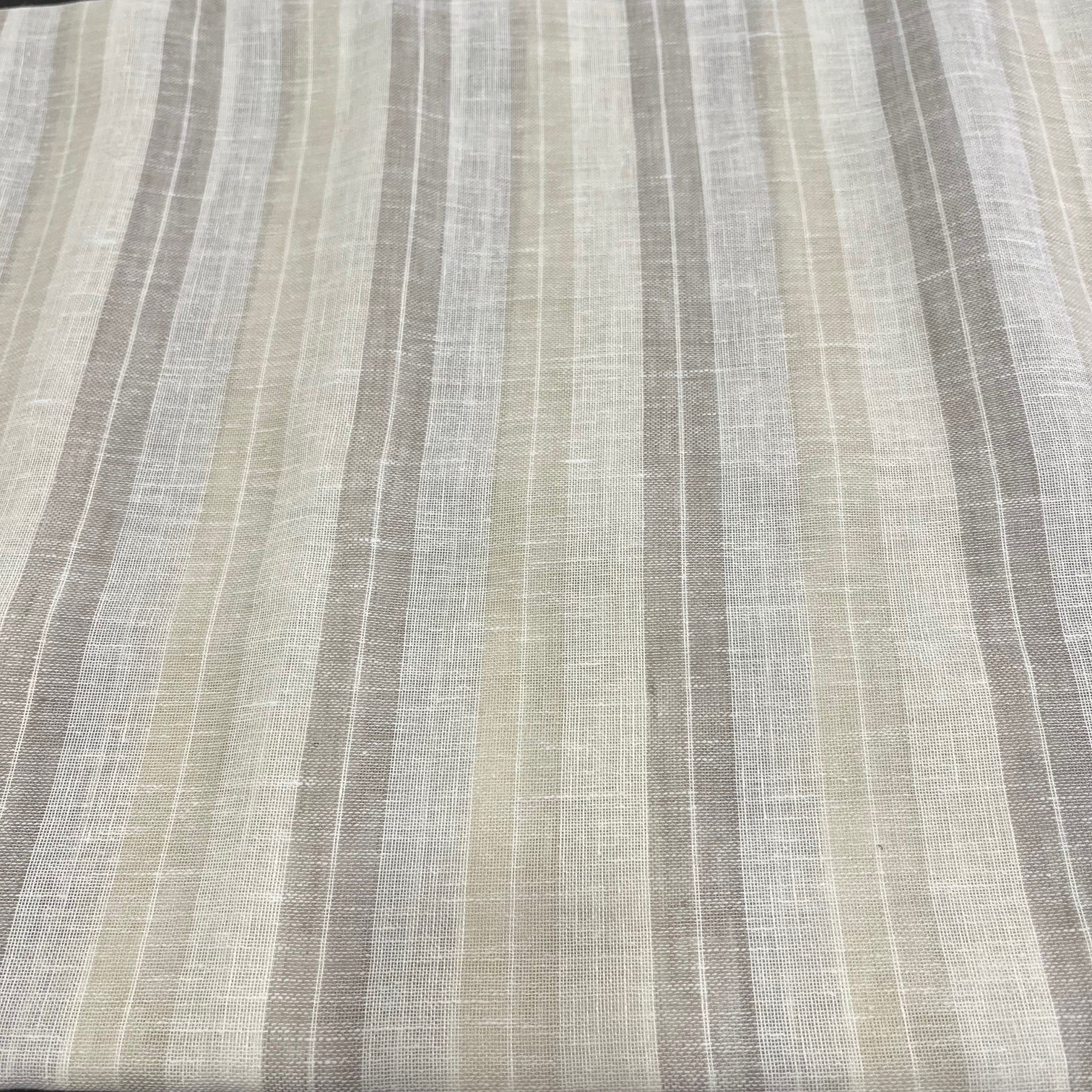BEN NEVIS PARCHMENT