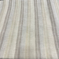 BEN NEVIS PARCHMENT