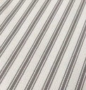 GIRONES TICKING Not specified
