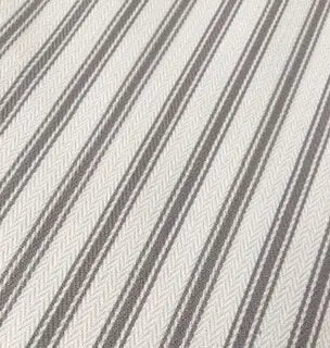 GIRONES TICKING Not specified