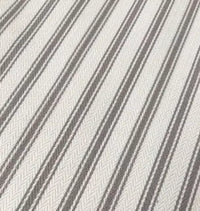 GIRONES TICKING Not specified