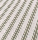 GIRONES TICKING Not specified
