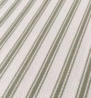GIRONES TICKING Not specified