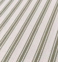 GIRONES TICKING Not specified