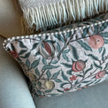 Fruit Clay Cushion Not specified
