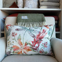 Volatus Cushion Not specified