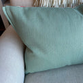 Volatus Cushion Not specified