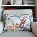 Volatus Cushion Not specified
