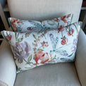 Volatus Cushion Not specified