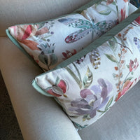 Volatus Cushion Not specified