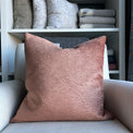 Kasbah  Cushion Not specified