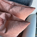 Kasbah  Cushion Not specified