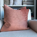 Kasbah  Cushion Not specified