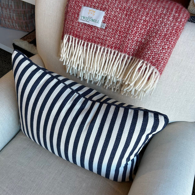 MUNICH STRIPE Not specified