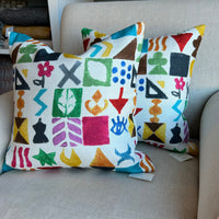 POTATO PRINT Not specified