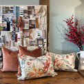 Kasbah  Cushion Not specified