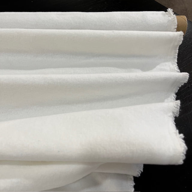 COTTON BUMPH LINING
