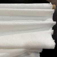 COTTON BUMPH LINING