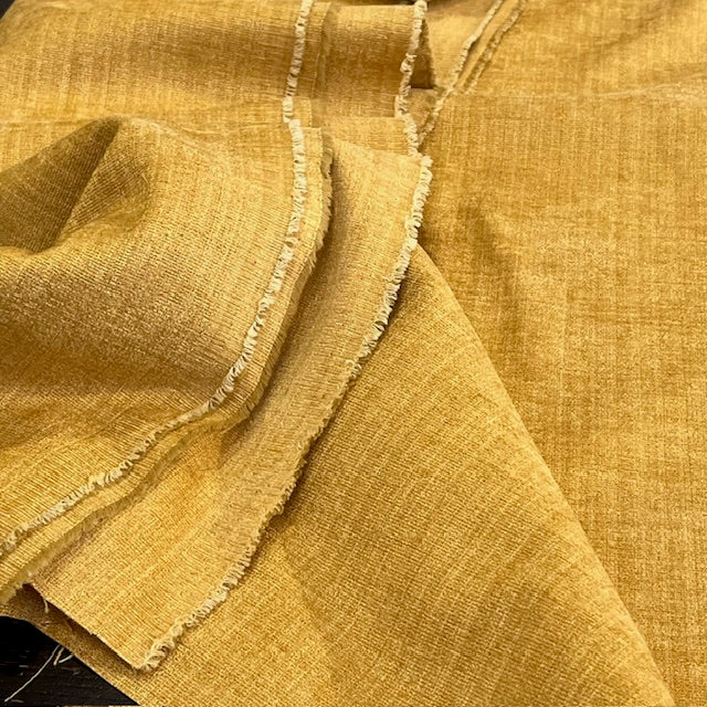 MARIGOLD