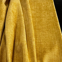 MARIGOLD