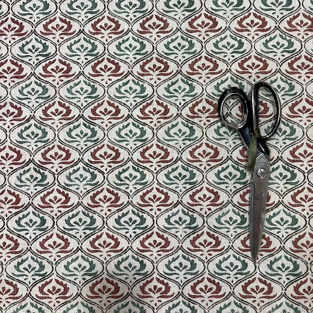 PUSHKAR